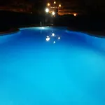 Spacious With Facilities Just A Few Metres From The Appartement Benalmádena