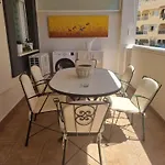 Spacious With Facilities Just A Few Metres From The Appartement *