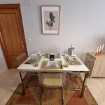 Spacious With Facilities Just A Few Metres From The