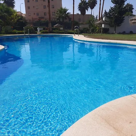Spacious With Facilities Just A Few Metres From The