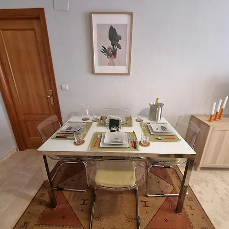 Spacious With Facilities Just A Few Metres From The